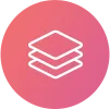 Our innovative platform empowers anyone to convert clicks in - 星空体育直播APP