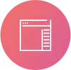 Our innovative platform empowers anyone to convert clicks in - 星空体育直播APP