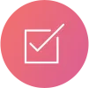 Our innovative platform empowers anyone to convert clicks in - 星空体育直播APP