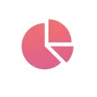 Best Pricing Plans - 星空体育直播APP
