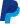 星空体育直播APP
