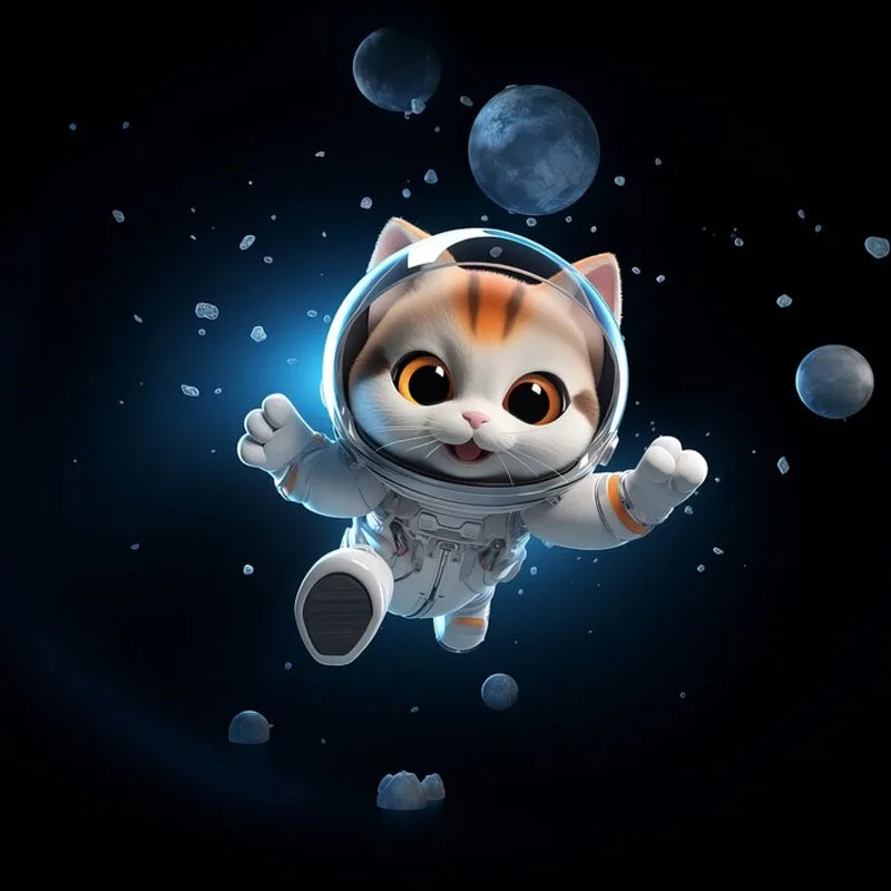 星空体育直播APP