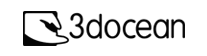 全球3000+公司信赖之选 - 星空体育直播APP