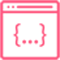 星空体育直播APP