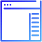 星空体育直播APP