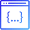 星空体育直播APP