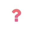 FAQ’S - 星空体育直播APP