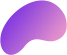 星空体育直播APP为您提供专业、贴心的服务体验。 - 星空体育直播APP