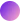 星空体育直播APP为您提供专业、贴心的服务体验。 - 星空体育直播APP