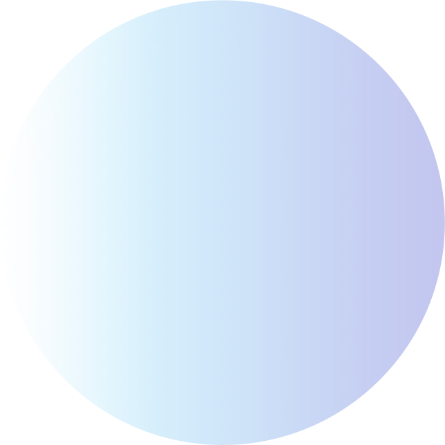 轻松掌握全球体育资讯 - 星空体育直播APP