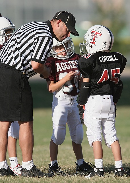 格局帶來變 格局帶來變
