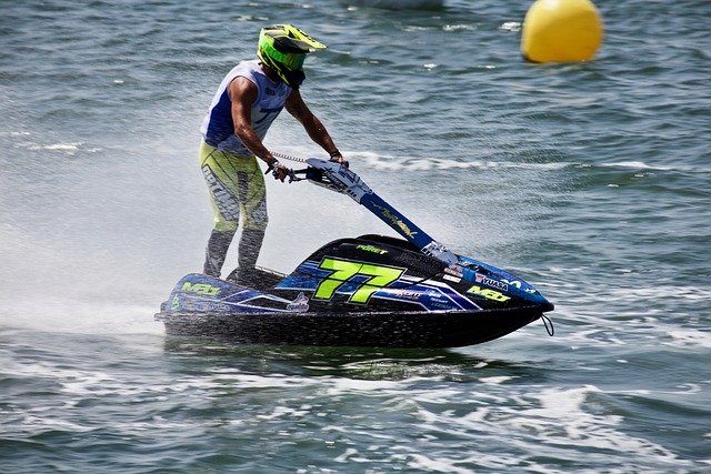 於不久前結 於不久前結