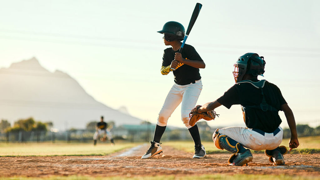 这位传奇球 这位传奇球