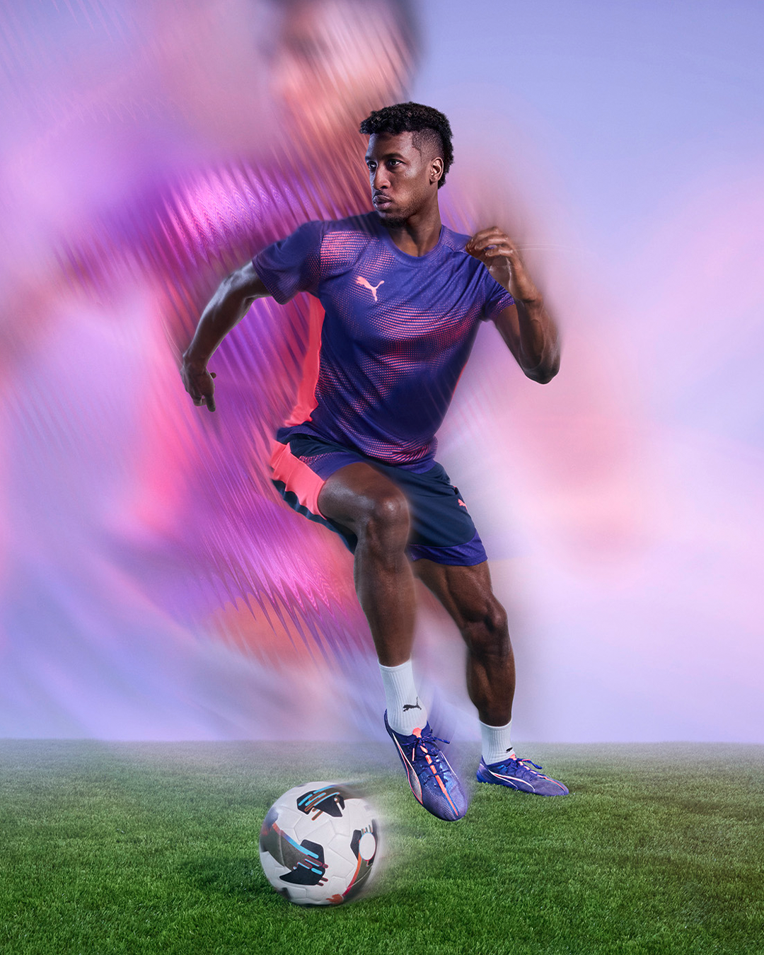 法避免的一 法避免的一