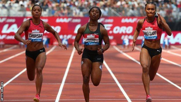 赛中取得了 赛中取得了