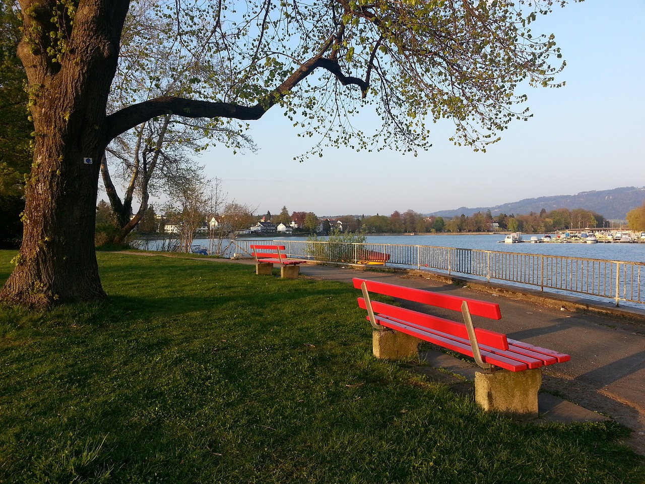 破开启了良 破开启了良