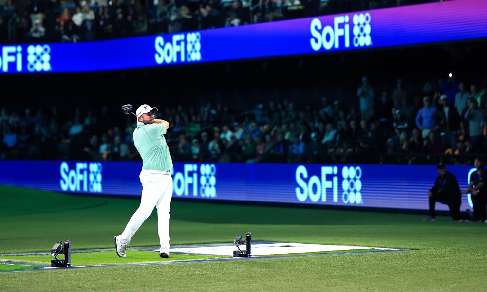 努力与战略 努力与战略