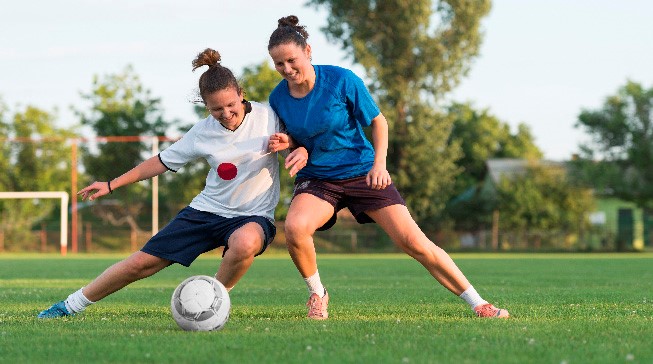狼這場逆轉 狼這場逆轉