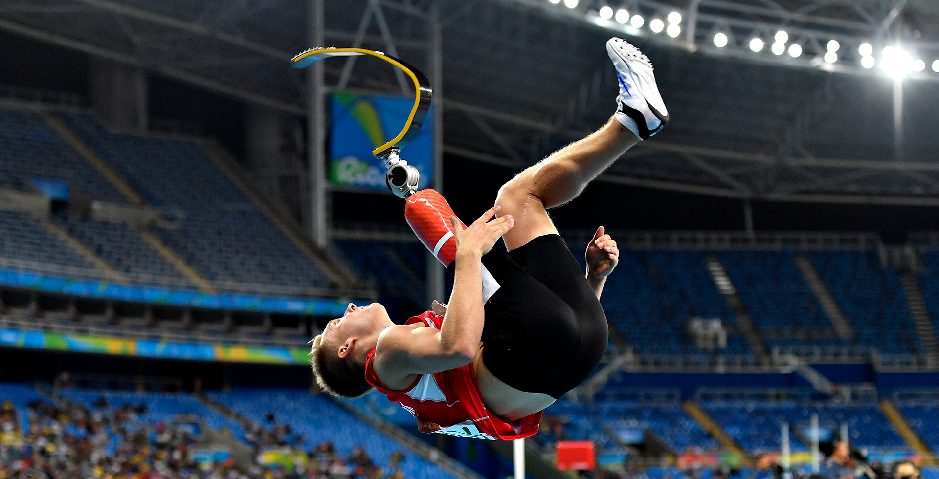 至土耳其联 至土耳其联