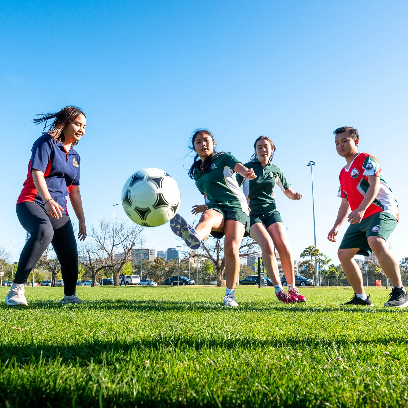 但并非不可 但并非不可