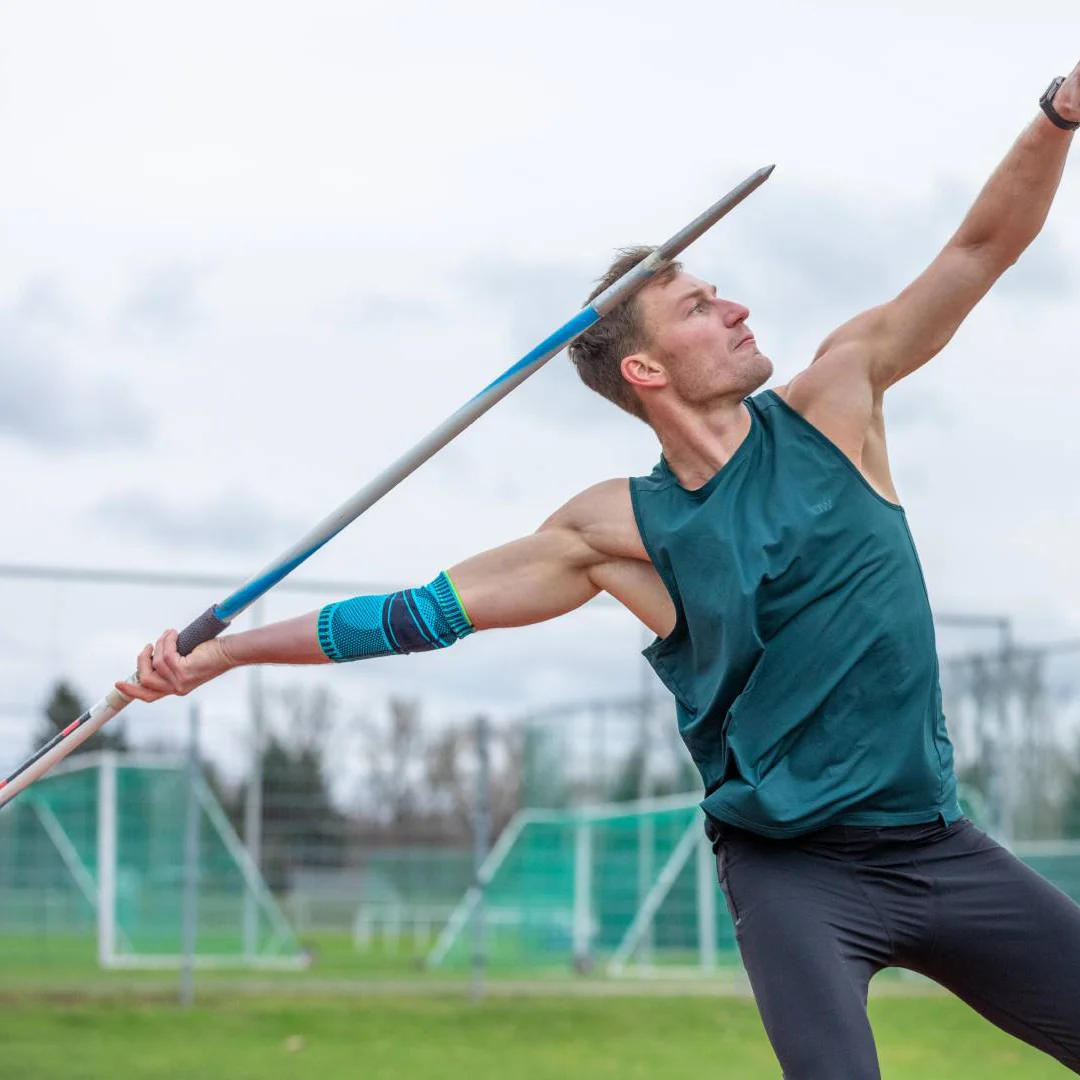 球超级联赛 球超级联赛