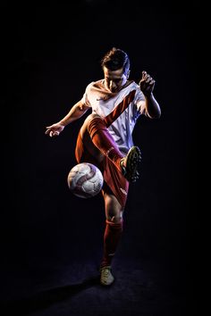 与此同时 与此同时