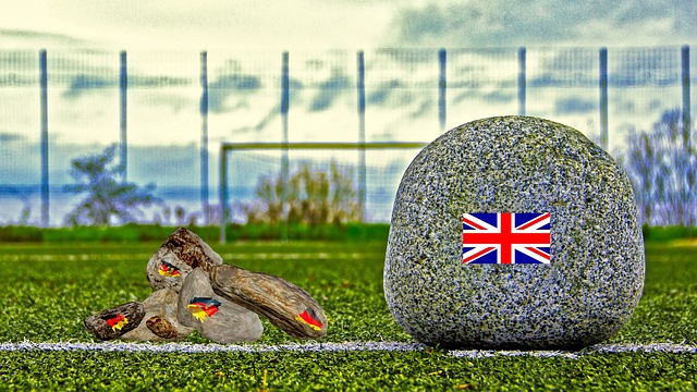 和影响不仅 和影响不仅