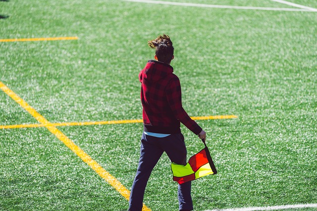 段適應低潮 段適應低潮