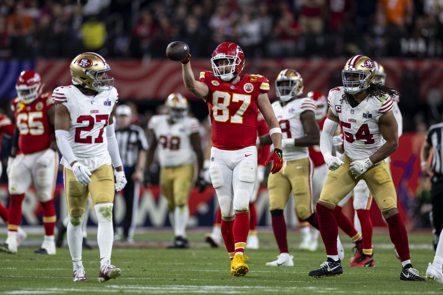 的出色表現 的出色表現