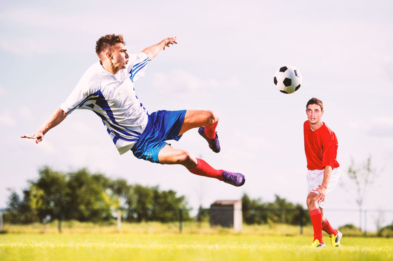 形容人好八卦的词汇八卦八个字怎么读2025年1月25日八卦罗盘图.