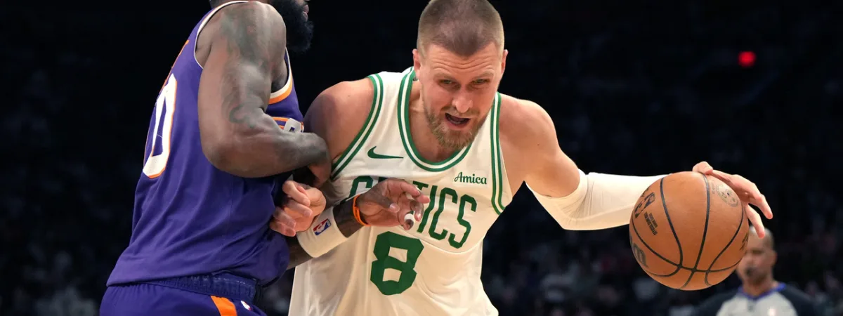 這種興趣是 這種興趣是